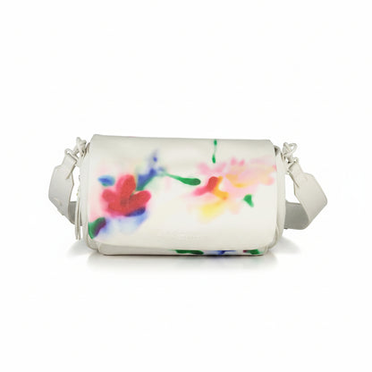Desigual Borse - mem39