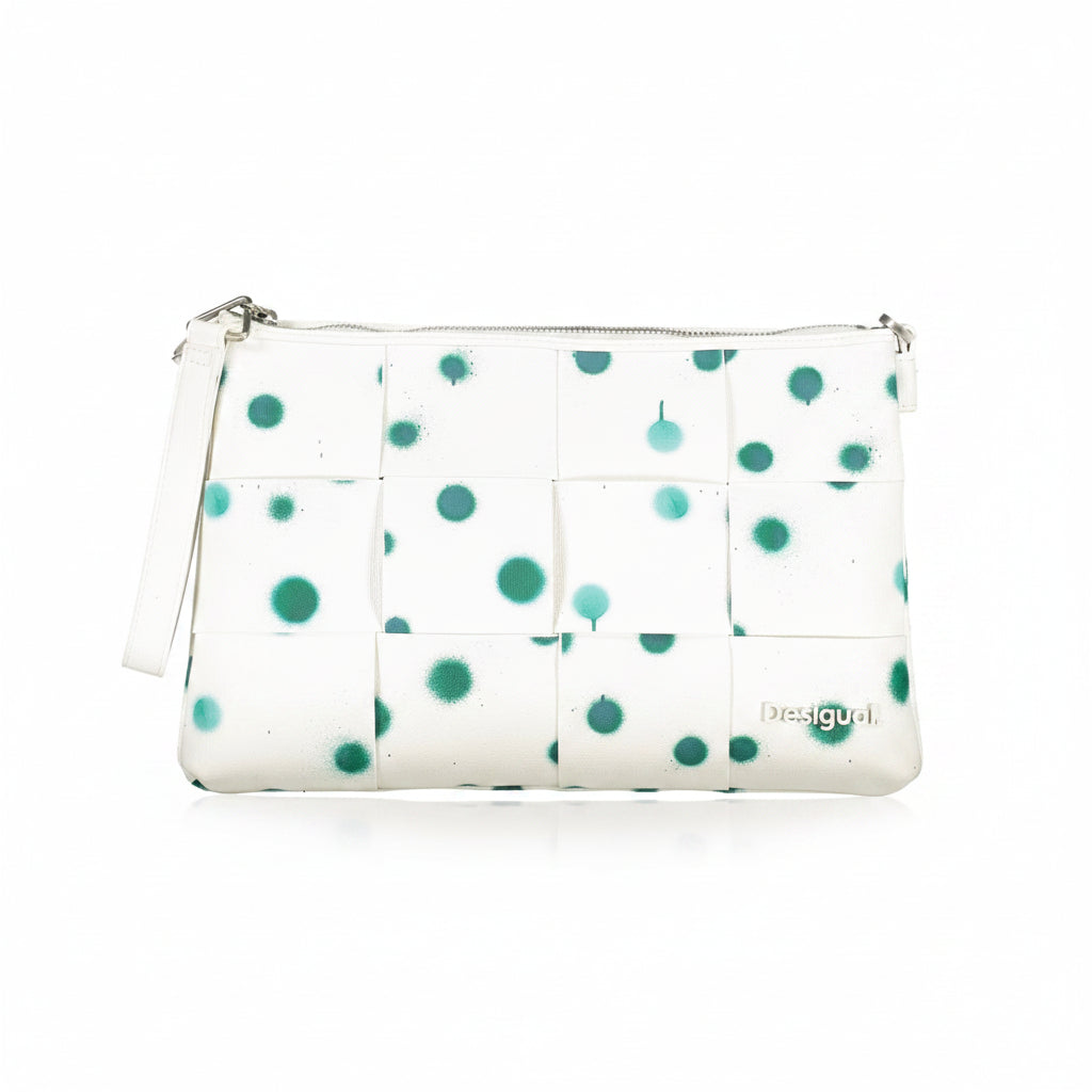 Desigual Borse - mem39