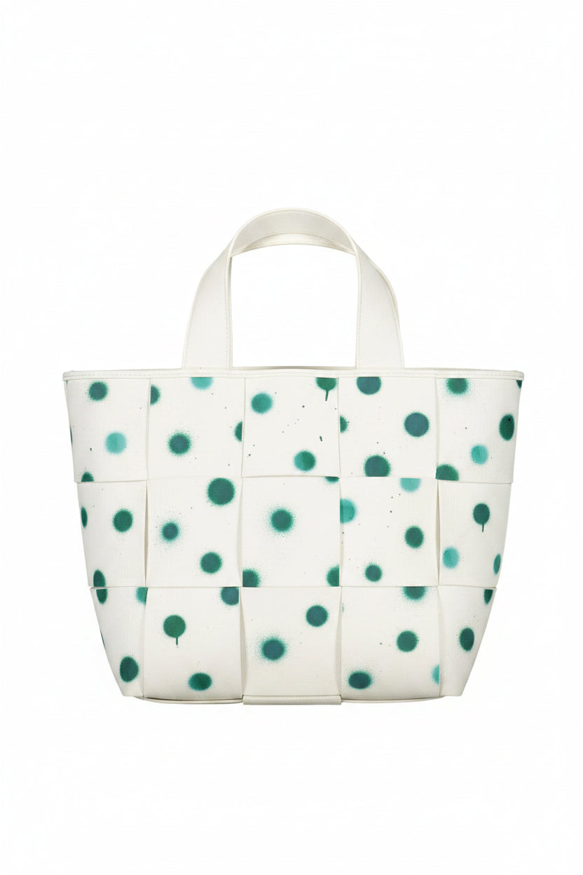 Desigual Borse - mem39
