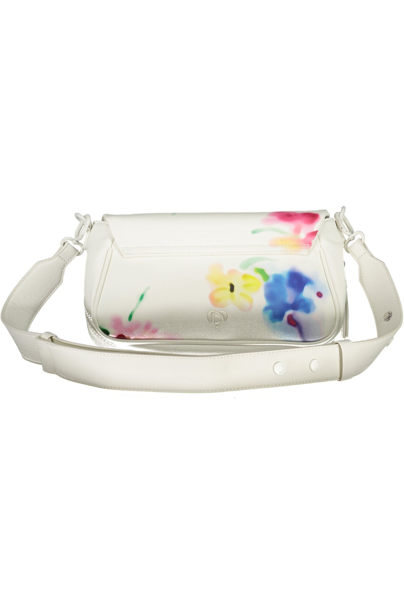 Desigual Borse - mem39