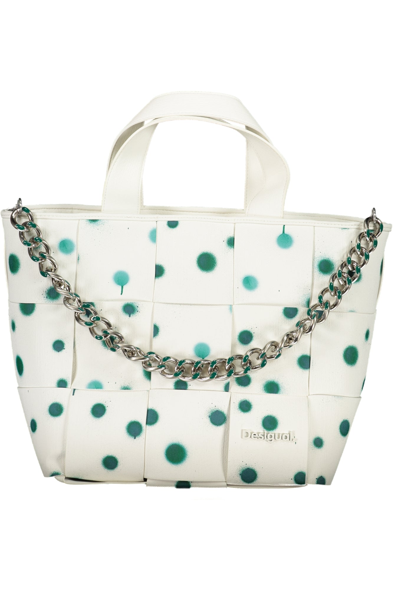 Desigual Borse - mem39