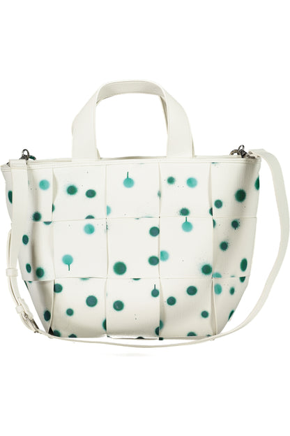 Desigual Borse - mem39