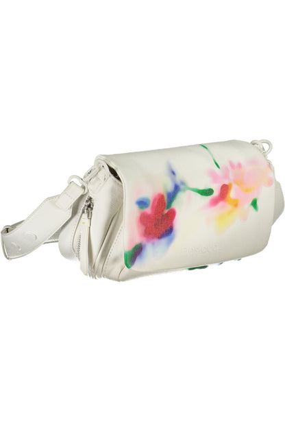 Desigual Borse - mem39