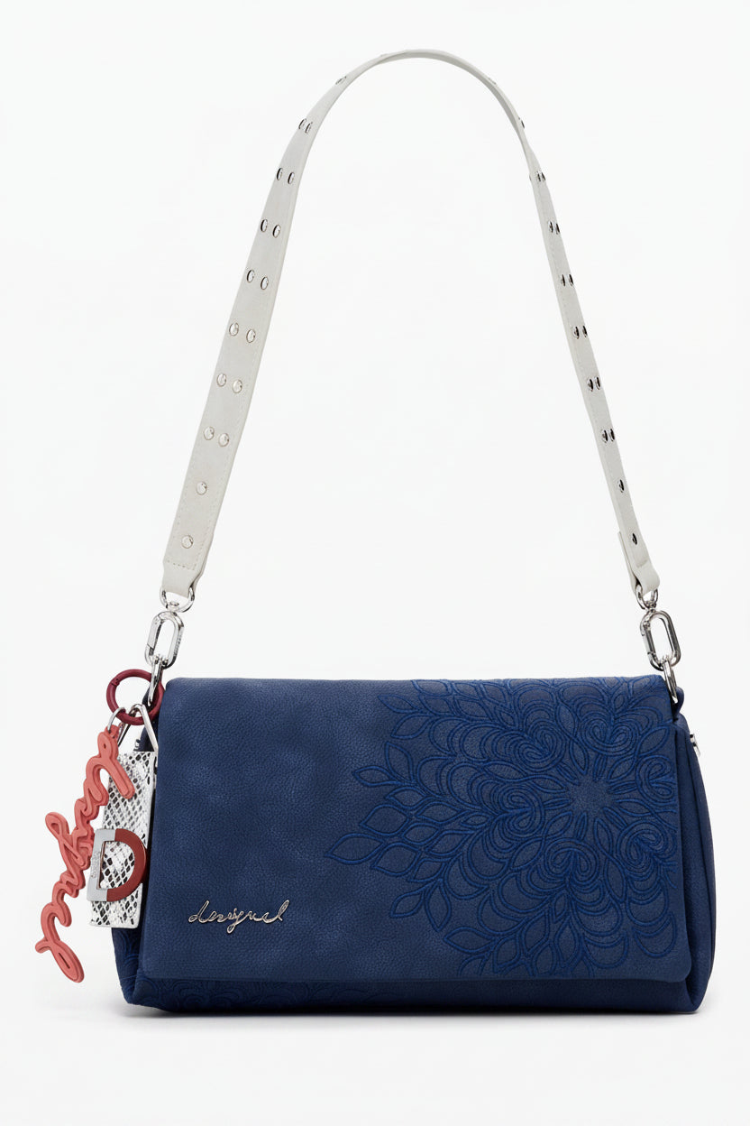 Desigual Borse - mem39