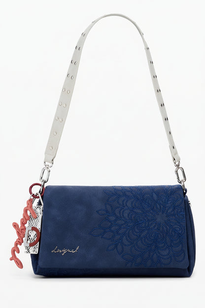 Desigual Borse - mem39