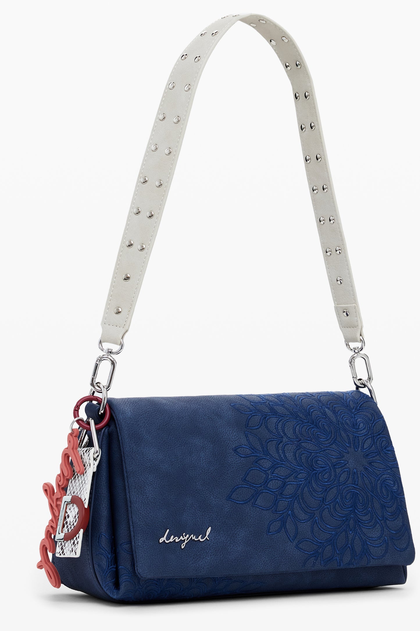 Desigual Borse - mem39