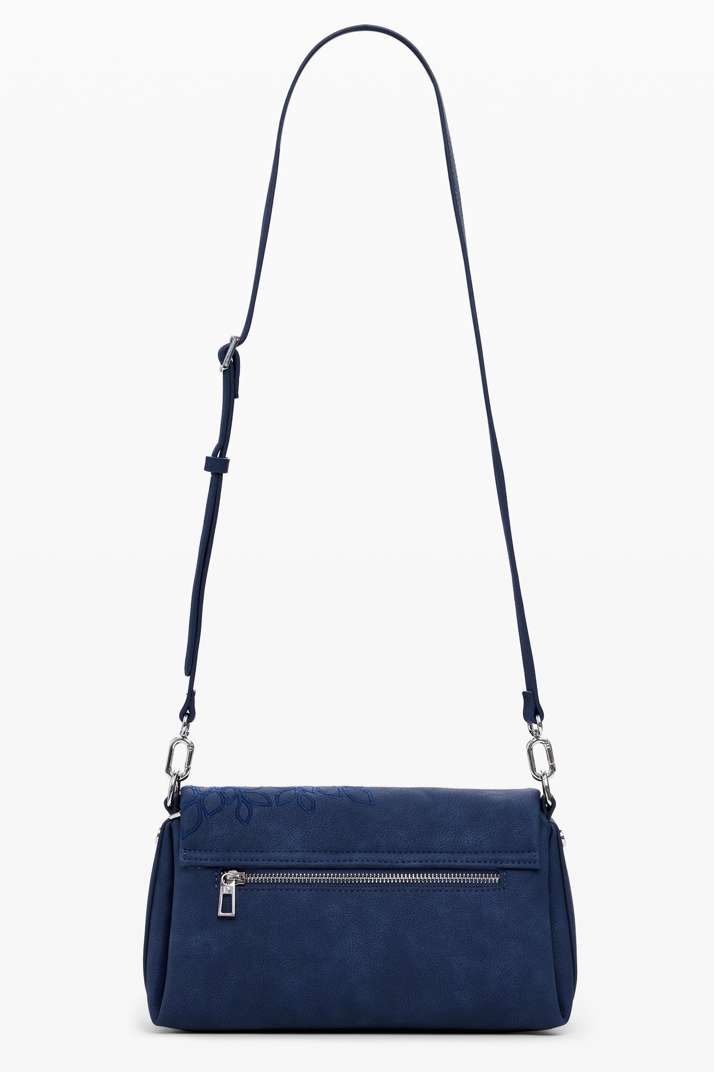 Desigual Borse - mem39