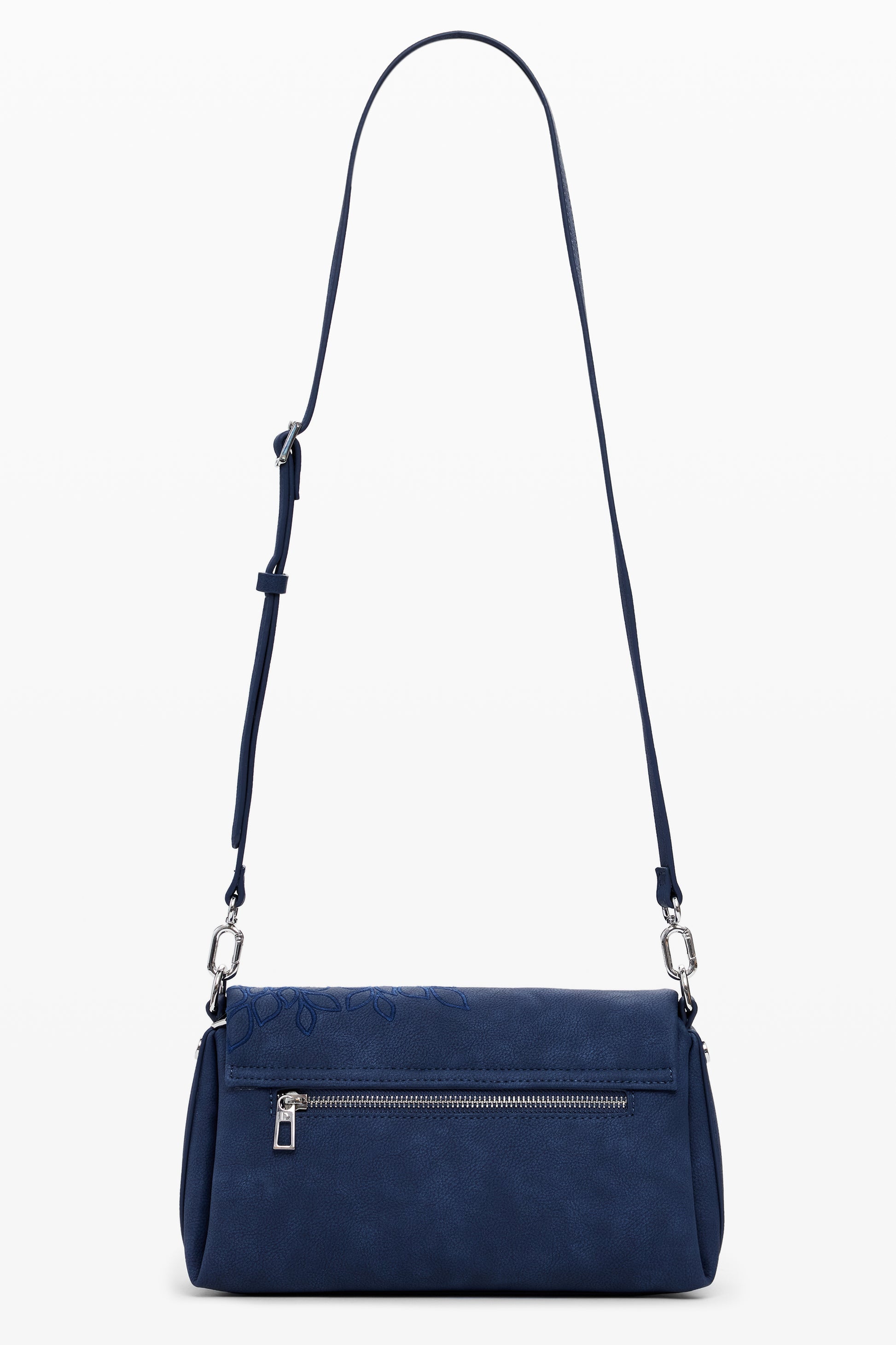 Desigual Borse - mem39