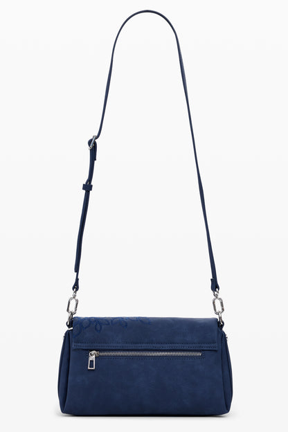 Desigual Borse - mem39