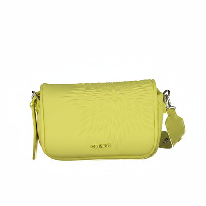 Desigual Borse - mem39