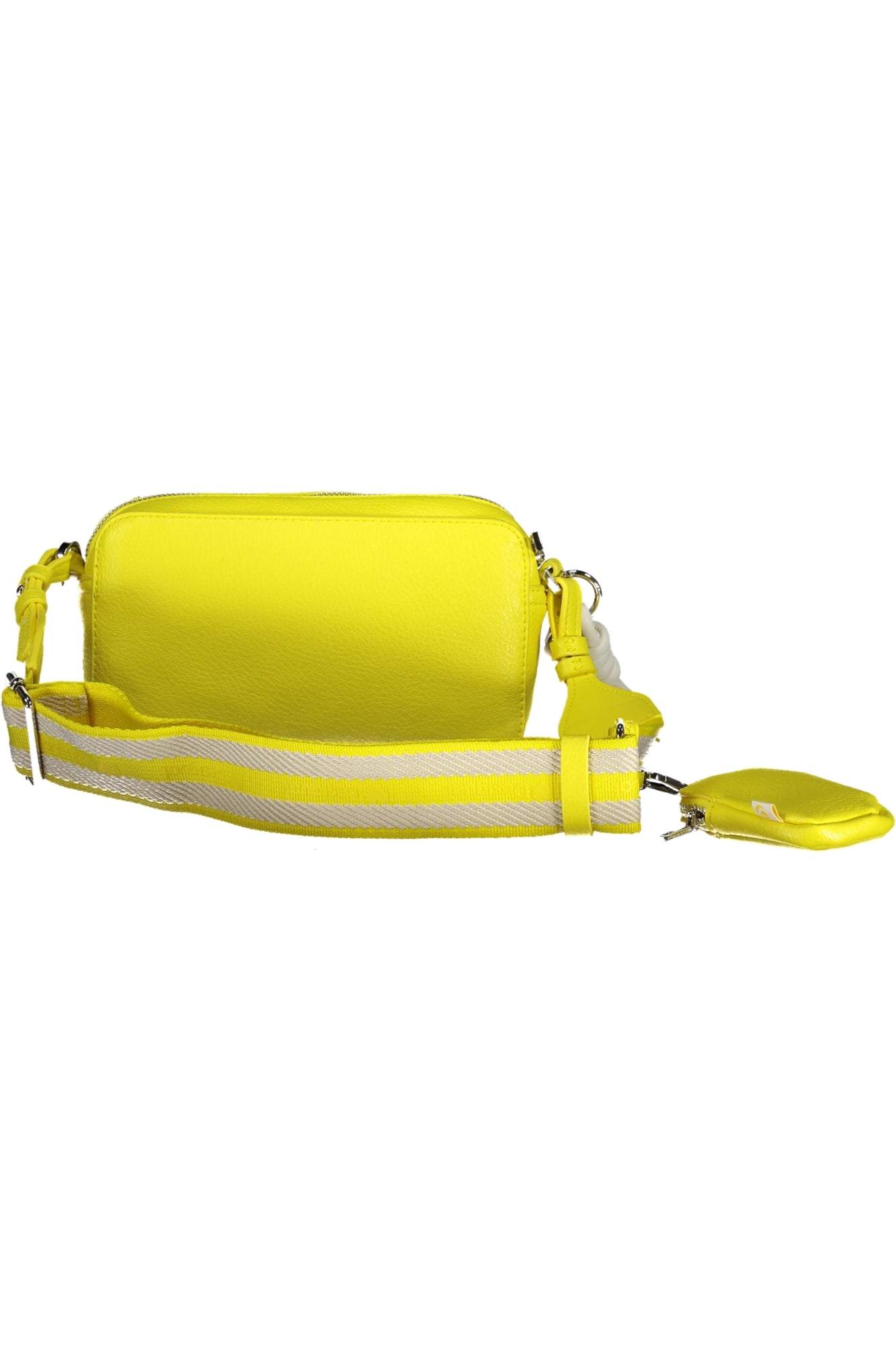 Desigual Borse - mem39