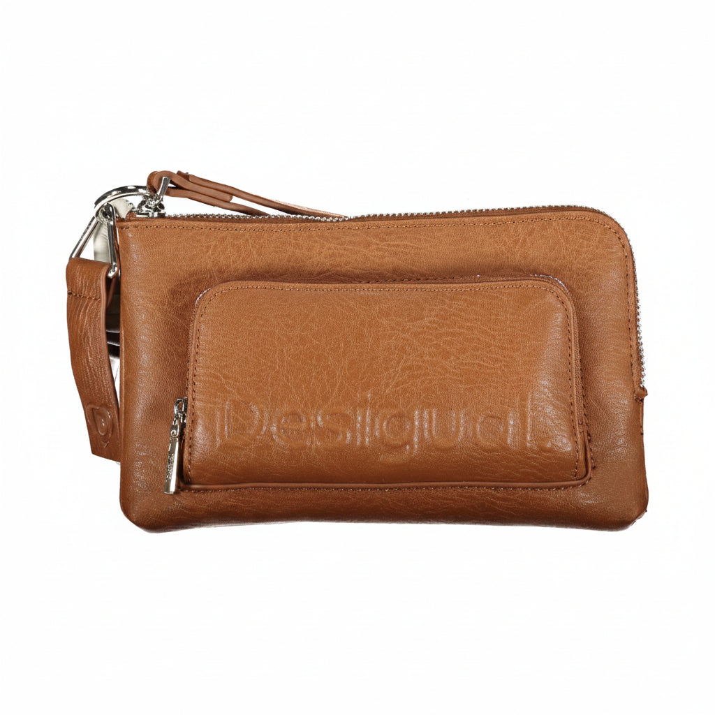 Desigual Borse - mem39