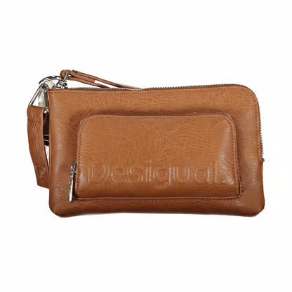 Desigual Borse - mem39