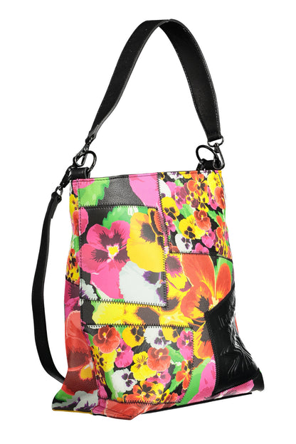 Desigual Borse - mem39
