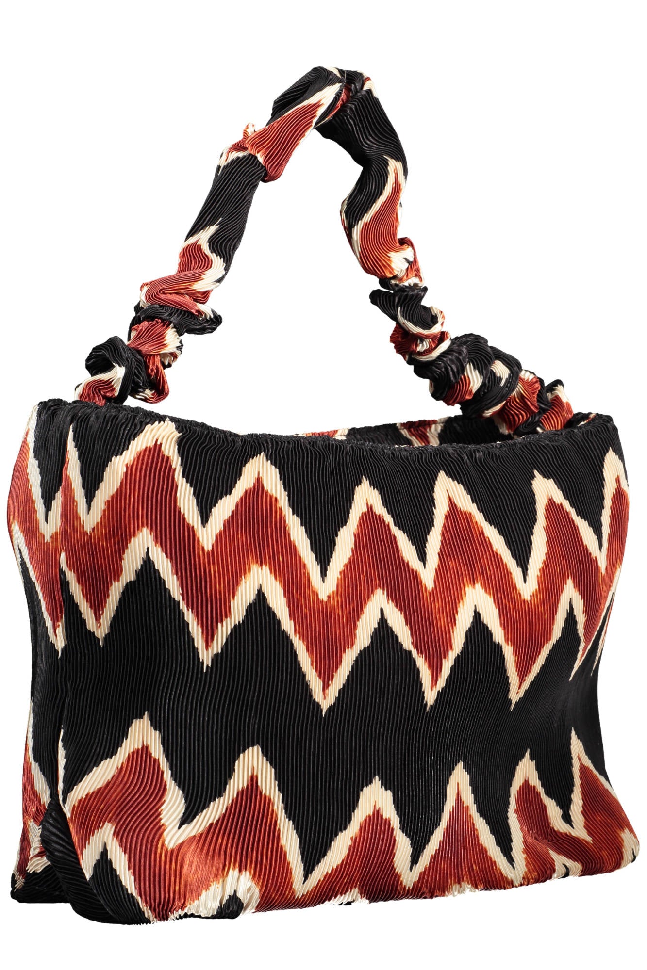 Desigual Borsa Donna Nero"" - mem39