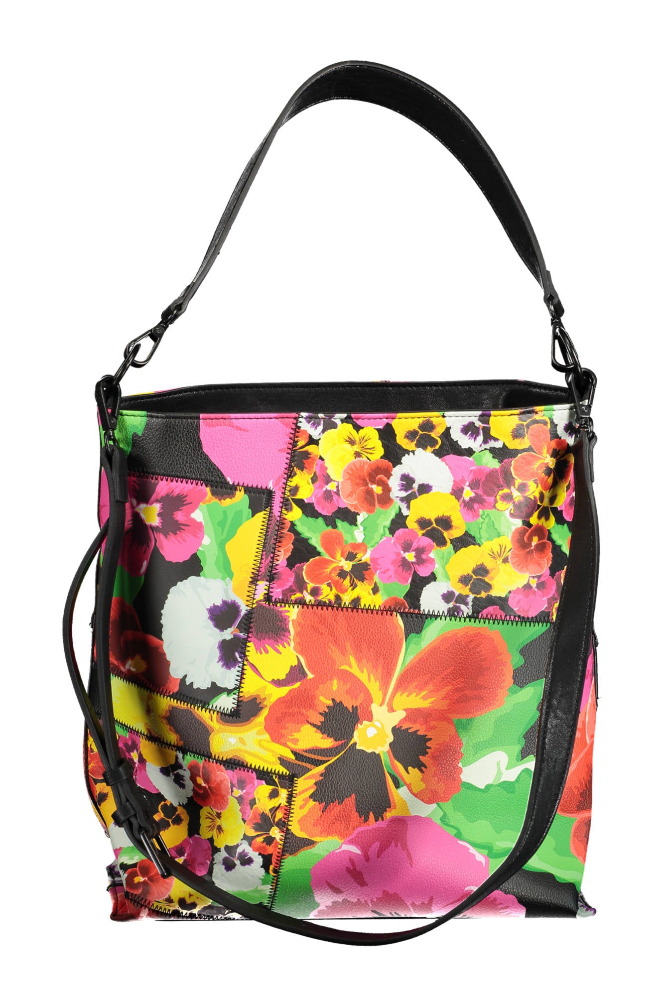 Desigual Borse - mem39