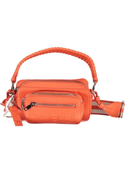 DESIGUAL BORSE