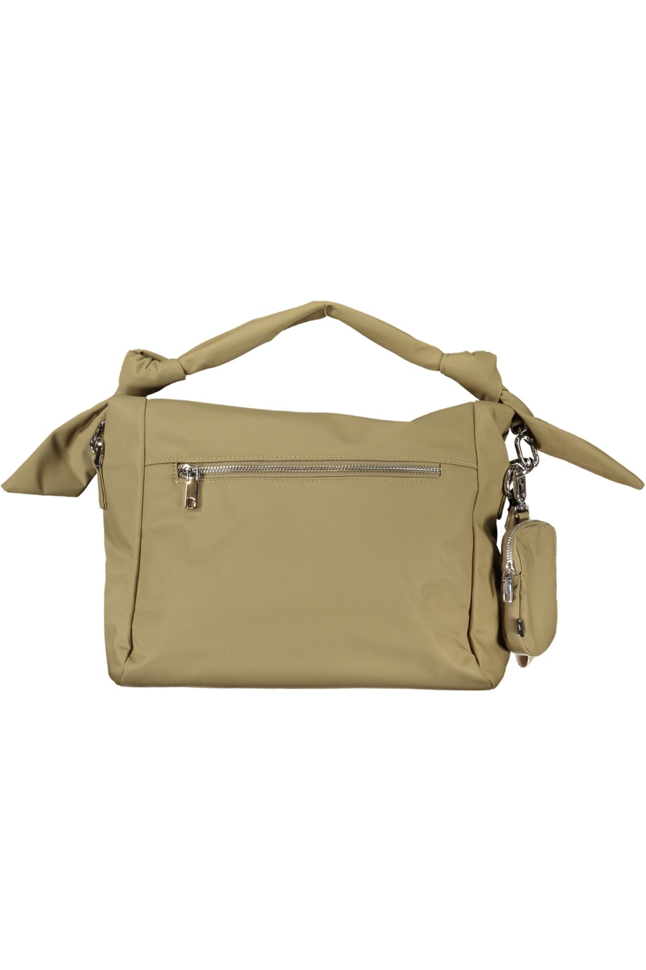 Desigual Borsa Donna Verde - mem39