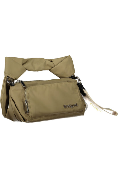 Desigual Borse - mem39