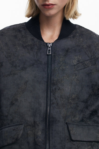 Desigual Giubbotti E Giacche