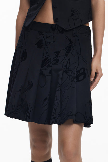 Desigual Gonne - mem39