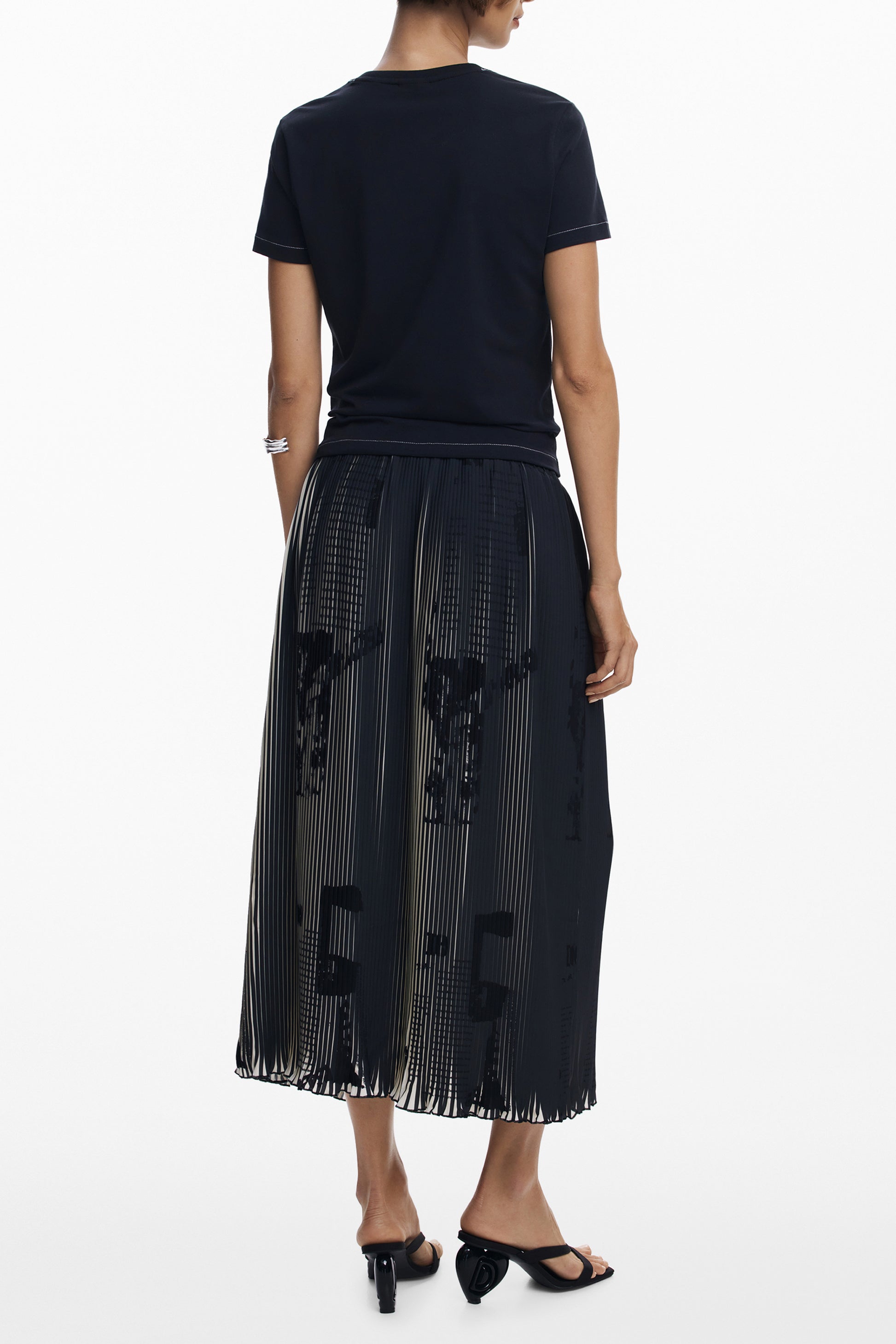 Desigual Gonne - mem39