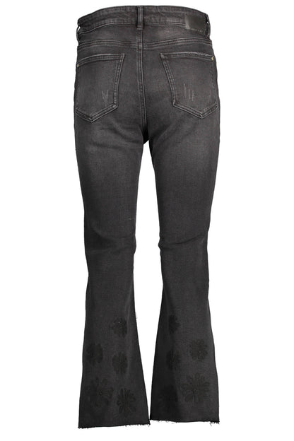 Desigual Jeans - mem39