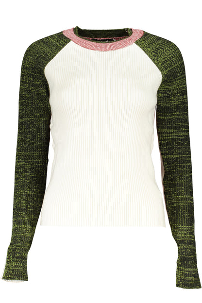 Desigual Maglie - mem39