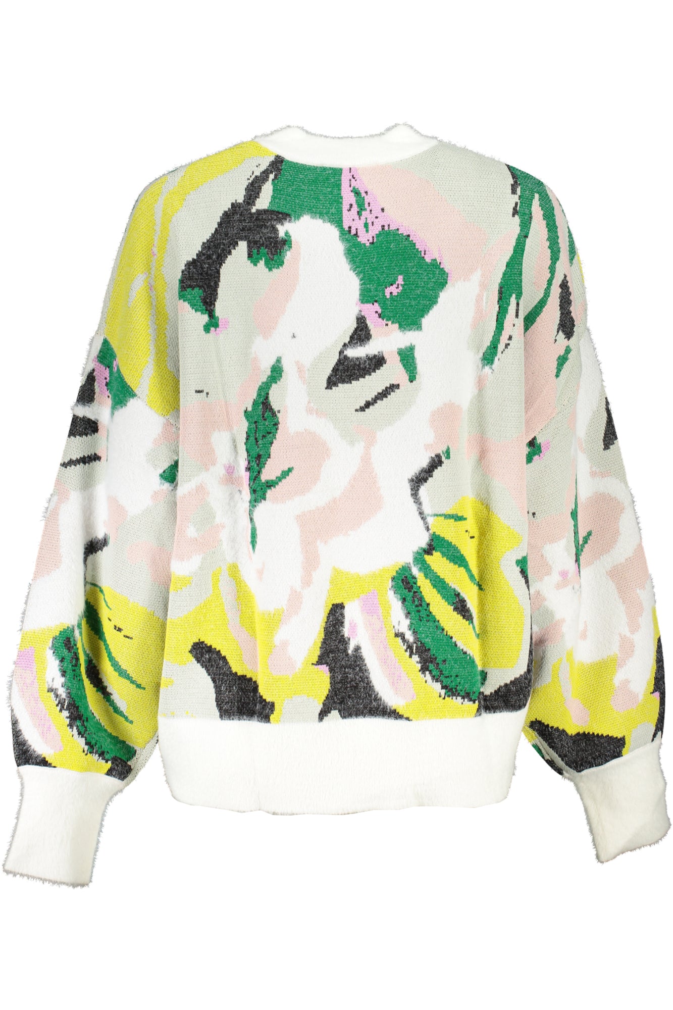 Desigual Maglie - mem39