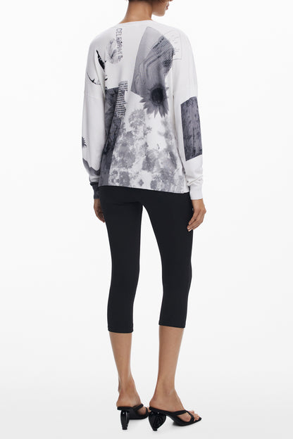 Desigual Maglie - mem39