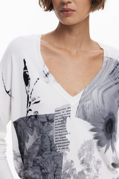Desigual Maglie - mem39