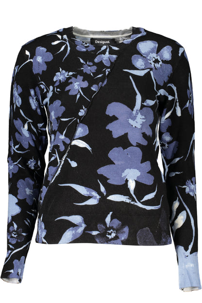 Desigual Maglie - mem39
