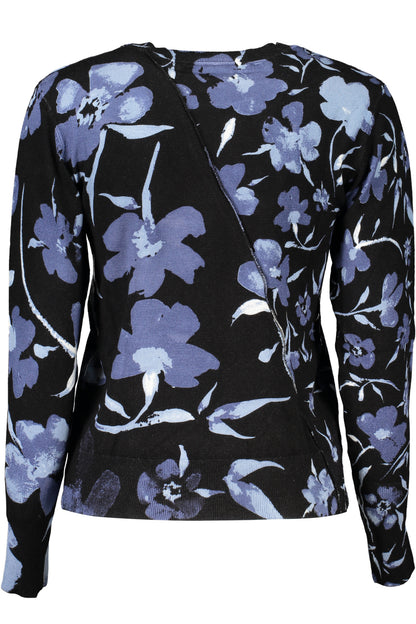 Desigual Maglie - mem39