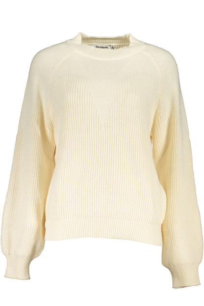 Desigual Maglie - mem39