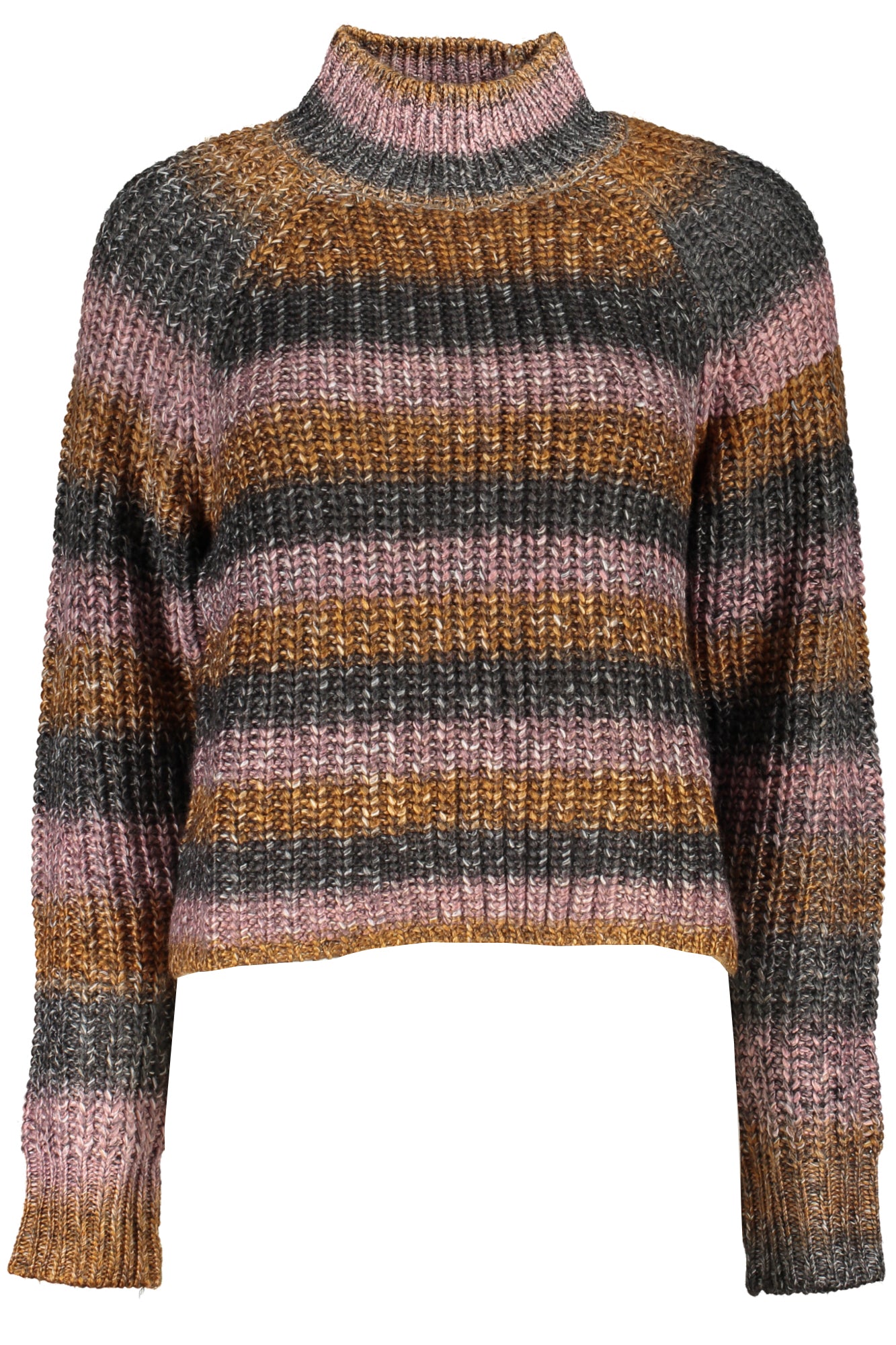 Desigual Maglie - mem39