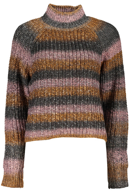 Desigual Maglie - mem39