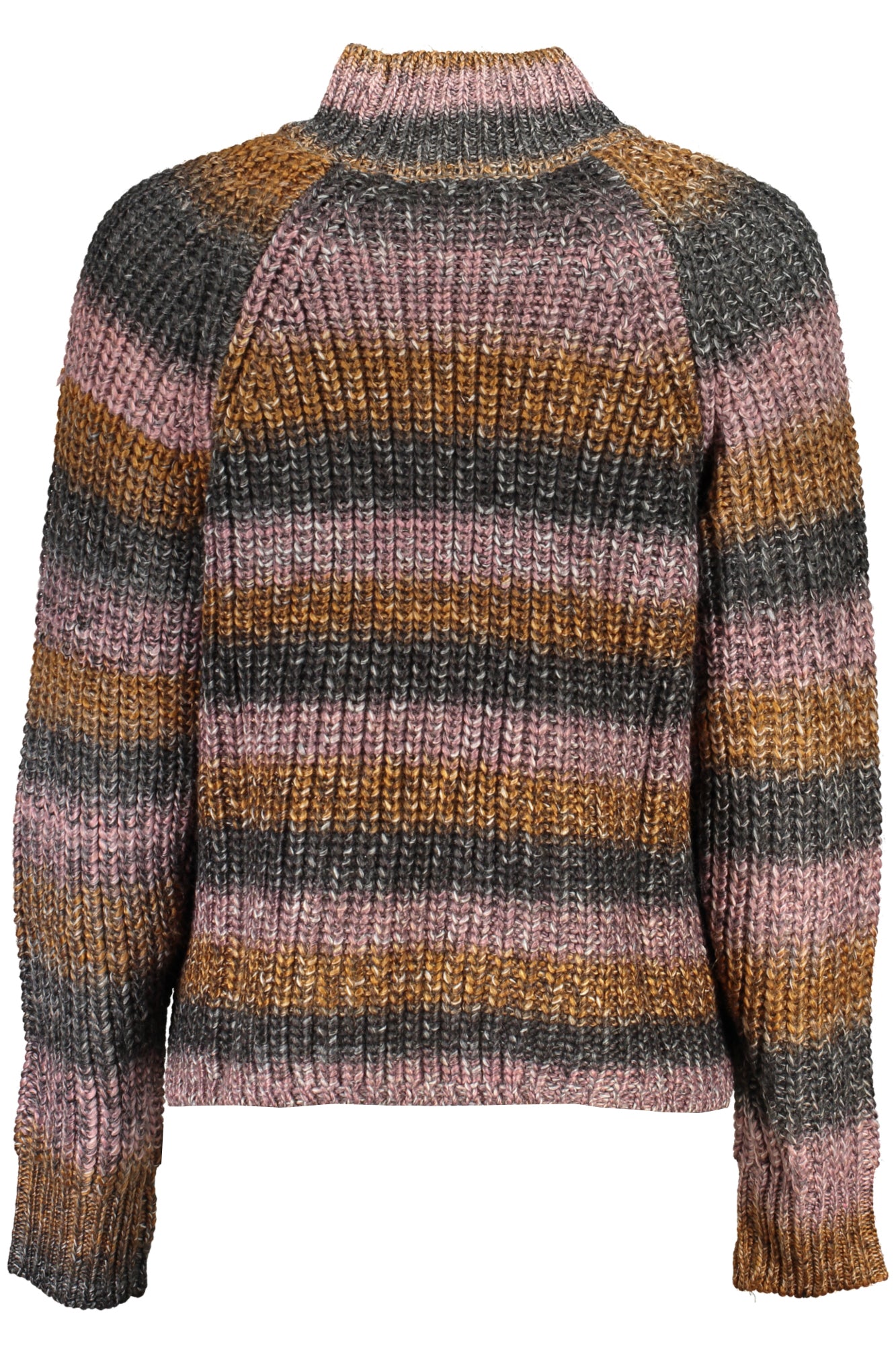 Desigual Maglie - mem39