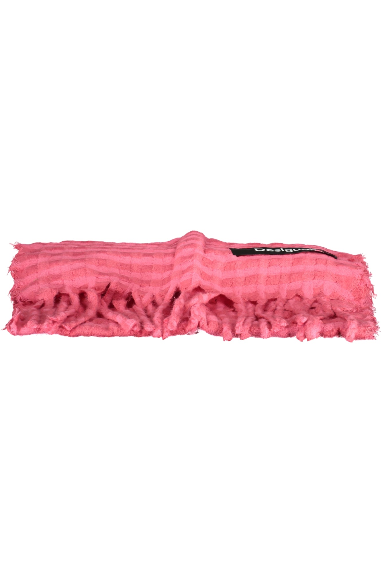 Desigual Sciarpe - mem39