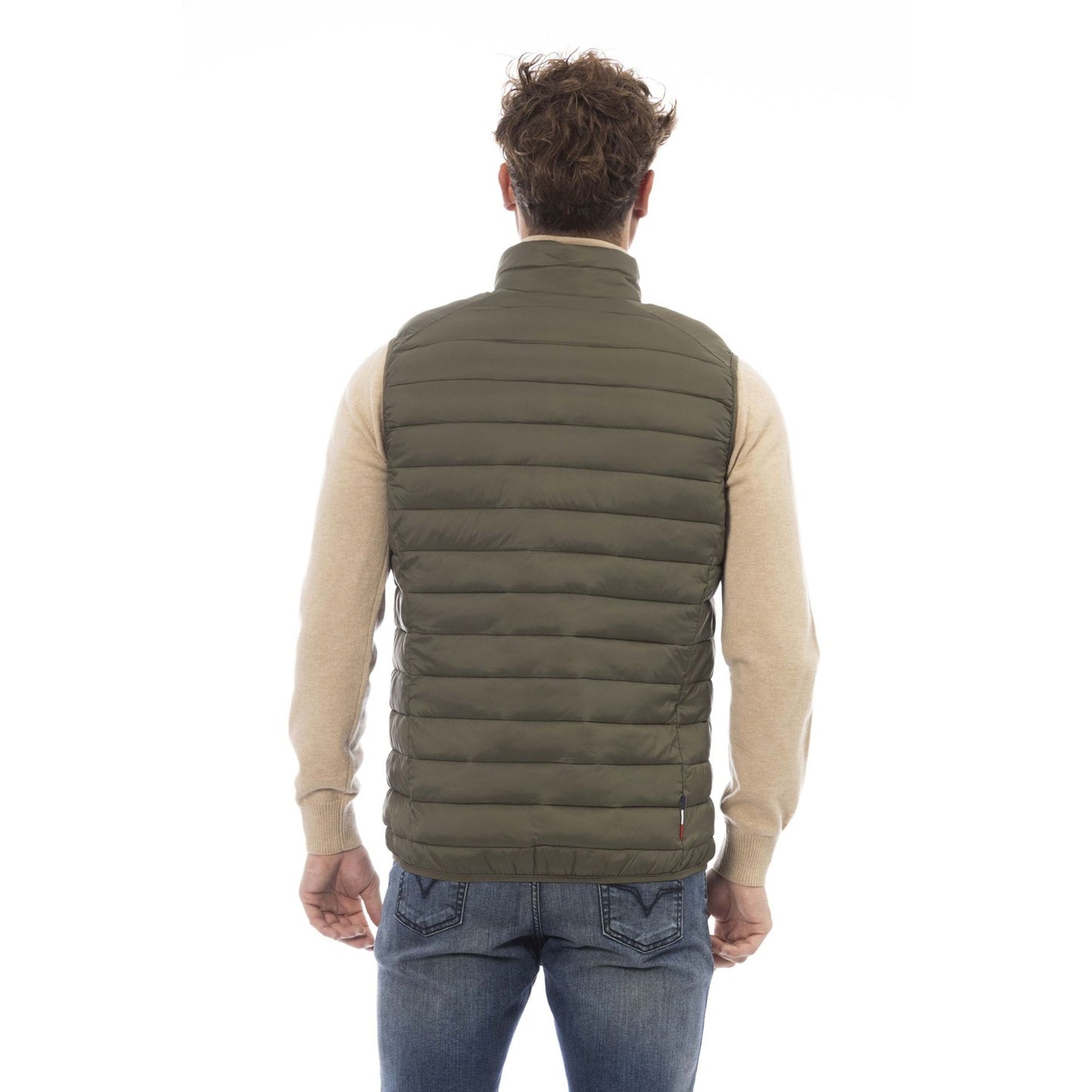 Invicta Gilet - mem39