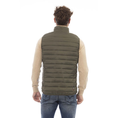 Invicta Gilet - mem39