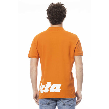 Invicta Polo - mem39