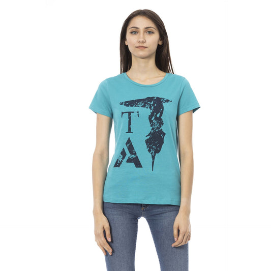 Trussardi Action T-shirt - mem39
