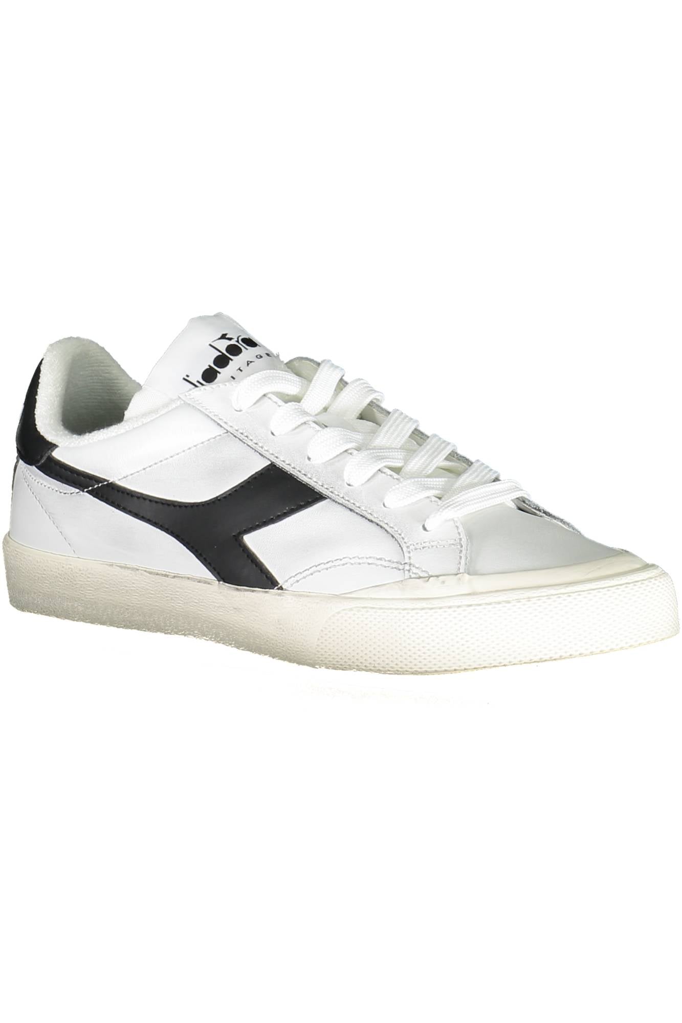 DIADORA 201175445F_WHITE_C0351