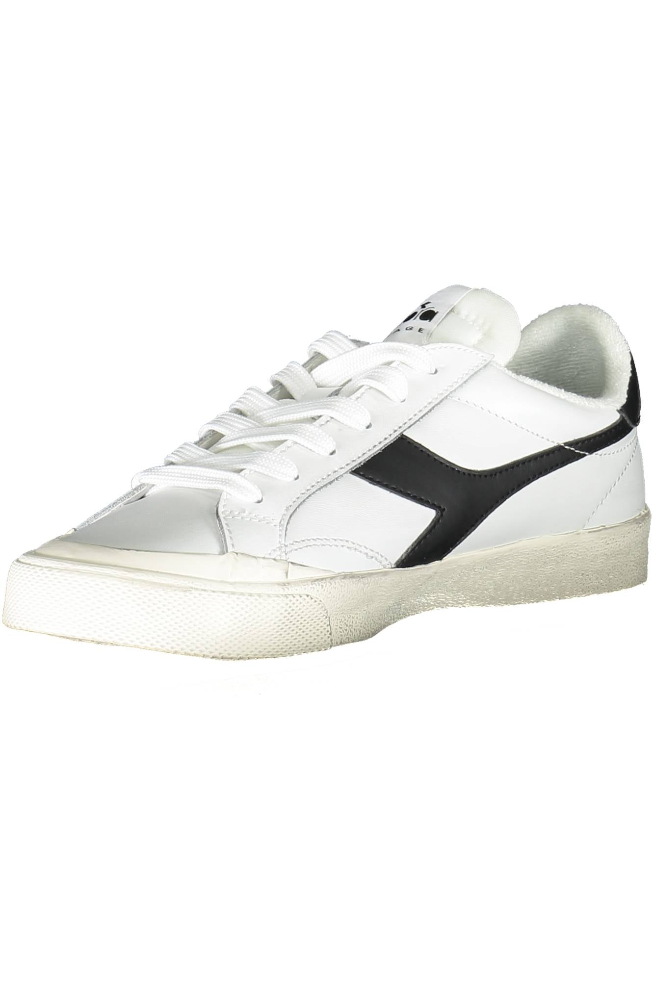 DIADORA 201175445F_WHITE_C0351
