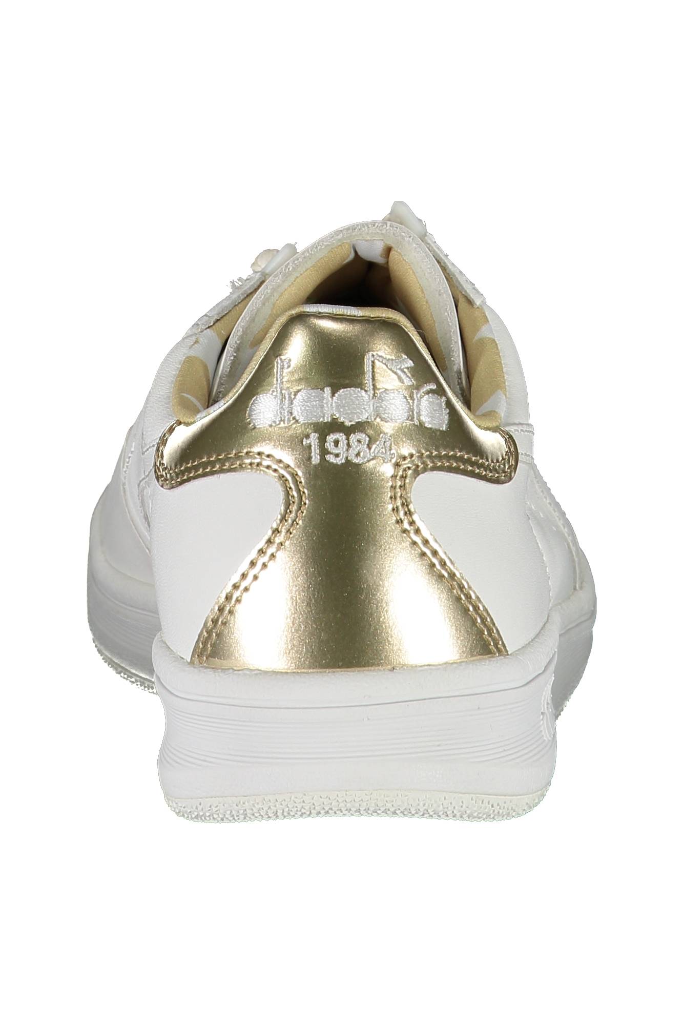 Diadora Sneakers - mem39