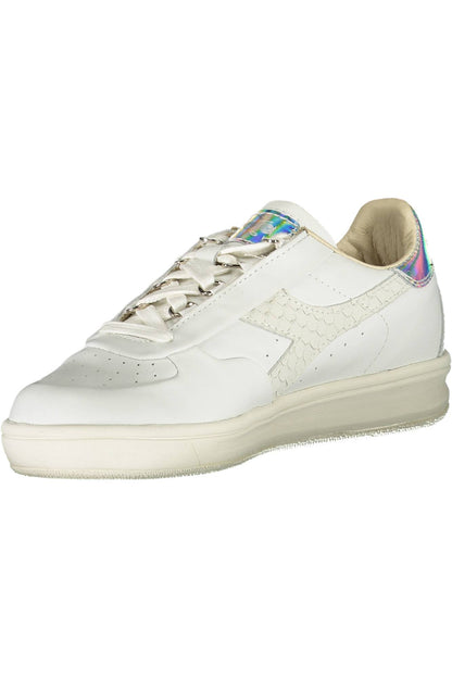 DIADORA 201172787F_WHITE_C1639