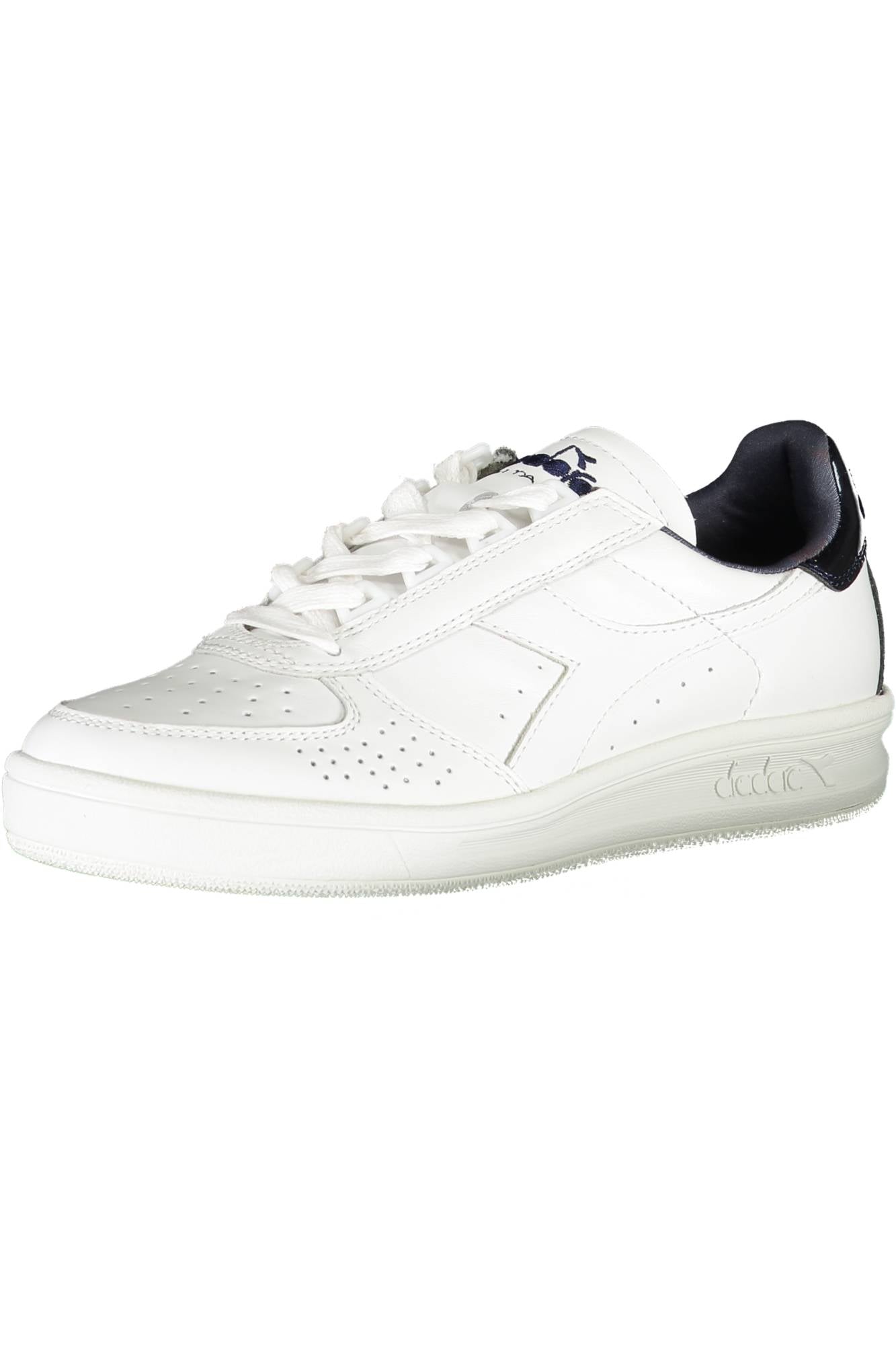 Diadora Calzatura Sportiva Donna Bianco"" - mem39