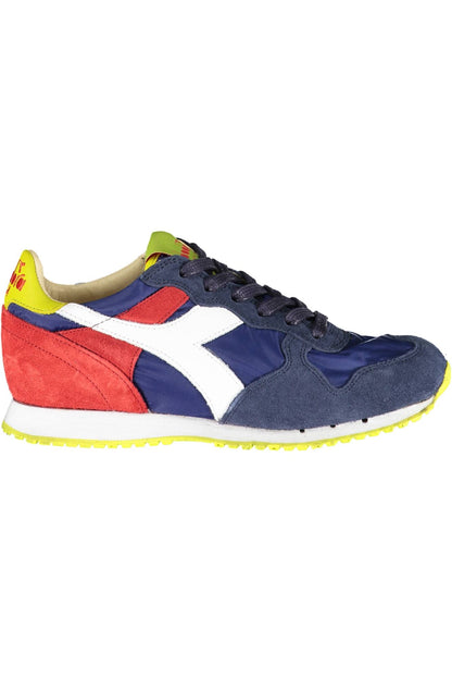 Diadora Sneakers