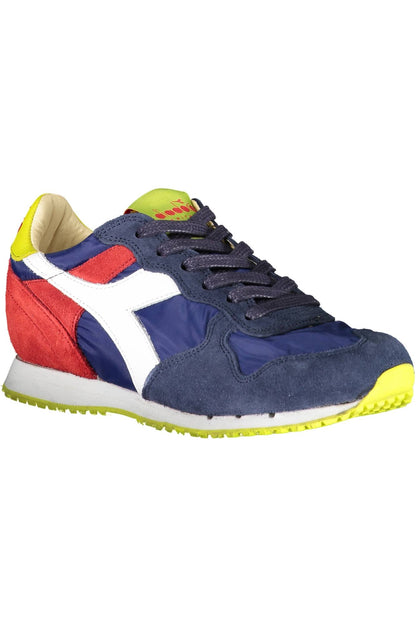 Diadora Sneakers