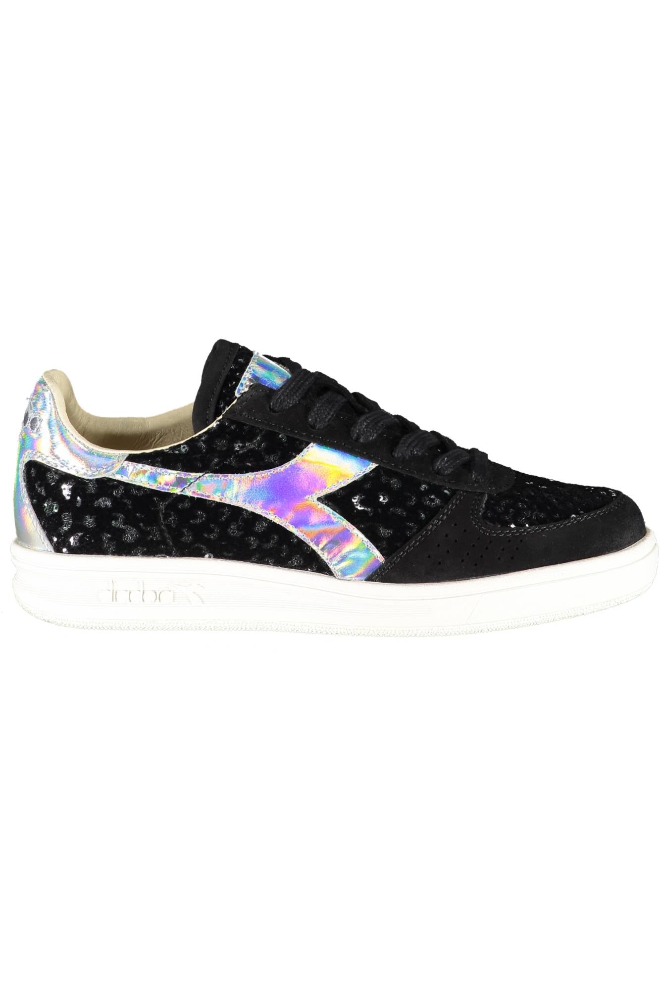 Diadora Sneakers - mem39